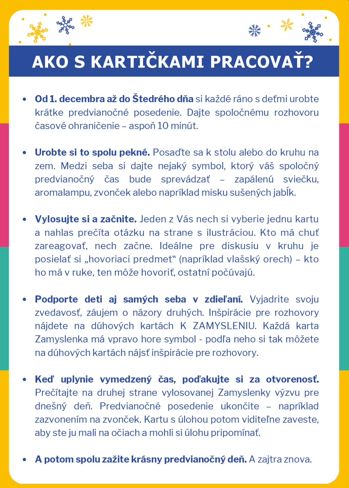 Snímek obrazovky 2024-11-27 v 16.51.42